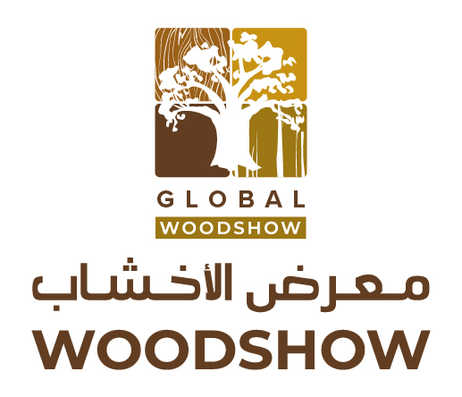 المعرض السعودي للاخشاب 2026