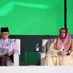 مؤتمر دولي بالمدينة المنورة يناقش تجارب تعزيز الوعي والوسطية ومواجهة الانحرافات الفكرية