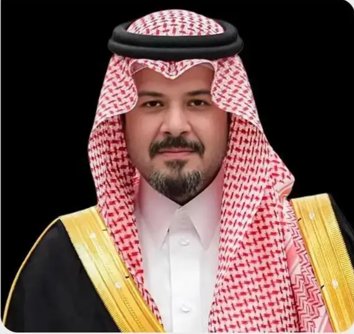 International Conference on Saudi Arabia’s Efforts to Address Ideological Deviations Begins Today in Madinah