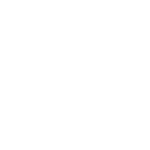 شعار غرفة الشرقية
