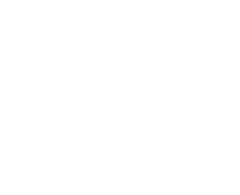 شعار غرفة الشرقية