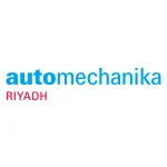 Automechanika Riyadh 2027