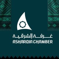 ينطلق اليوم «معرض وظائف 2026» بالظهران لربط الكفاءات الوطنية بفرص العمل