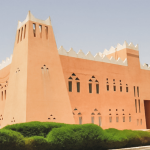 متحف الدمام الإقليمي