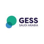 ينطلق اليوم في الرياض معرض ومؤتمر جيس السعودية 2026 لاستعراض أحدث حلول وتقنيات التعليم