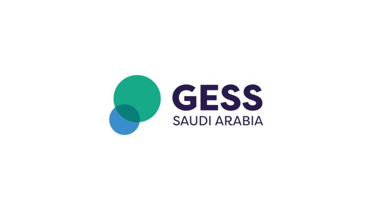 ينطلق اليوم في الرياض معرض ومؤتمر جيس السعودية 2026 لاستعراض أحدث حلول وتقنيات التعليم