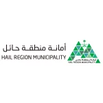 حائل تحتفي باليوم الوطني السعودي في 35 موقعًا بفعاليات تراثية وترفيهية وعروض نارية
