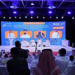 International Franchise Opportunities Expo 2026 (iFOE)