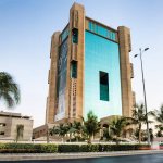 Jeddah Marks Saudi National Day with Citywide Events and More Than 3,000 Saudi Flags