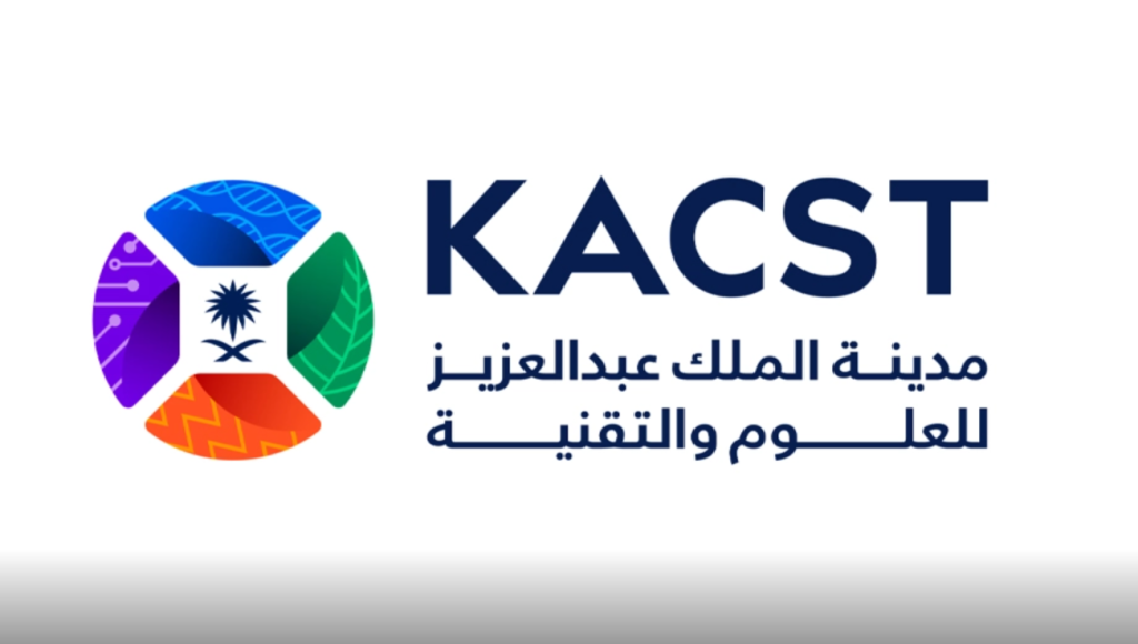 مجتمع أبحاث المياه - النسخة السابعة