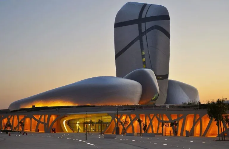 Ithra Continues Saudi National Day Celebrations with 36 Cultural and Entertainment Events in Dhahran