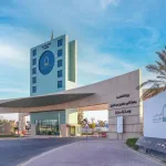 Prince Sattam University Marks Saudi National Day with Cultural Forum on Poetry and National Memory