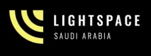LightSpace Saudi Arabia 2026 Opens Tomorrow in Riyadh with the Latest in Smart Lighting