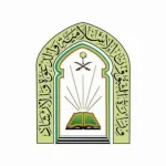 «الشؤون الإسلامية» تنظم ندوة علمية بالمدينة المنورة ضمن برنامج «السعودية دعوة ودولة»