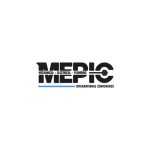 MEP International Conference 2026 (MEPIC)