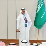 جامعة أم القرى تستعرض عبر ورش علمية حلولًا مبتكرة للارتقاء بخدمات ضيوف الرحمن