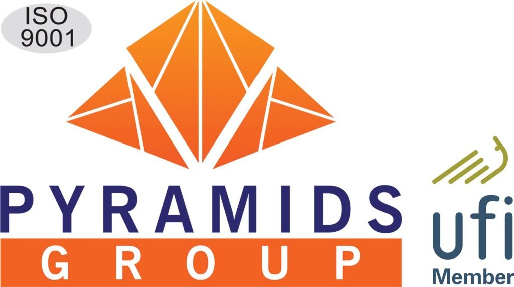 Pyramids Group