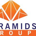 Pyramids Group