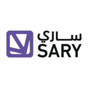 ساري للمعرض والمؤتمرات