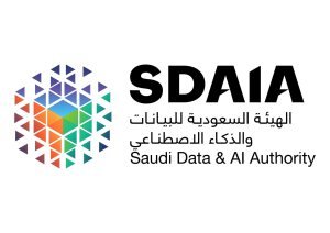 «سدايا» تبدأ تطبيق معايير جديدة لرفع جودة برامج التدريب في البيانات والذكاء الاصطناعي