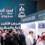 انطلاق «سعودي فود» و«سعودي فود للتصنيع 2026» في جدة بمشاركة أكثر من 1000 عارض من 95 دولة