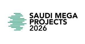تنطلق اليوم في الرياض قمة المشاريع العملاقة السعودية 2026 بمشاركة قادة المشاريع والبناء والطاقة