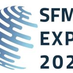 اليوم ....الرياض تستضيف النسخة الثالثة من مؤتمر ومعرض إدارة المرافق 2026 بمشاركة أكثر من 225 جهة