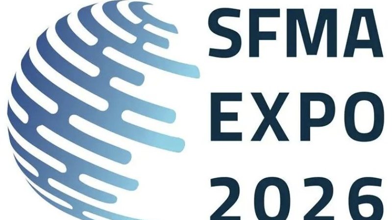 اليوم ....الرياض تستضيف النسخة الثالثة من مؤتمر ومعرض إدارة المرافق 2026 بمشاركة أكثر من 225 جهة