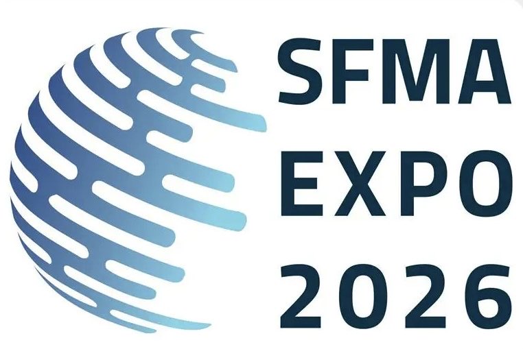 Today ....Riyadh hosts the third edition of the Facilities Management Conference and Exhibition 2026 , with the participation of more than 225 entities.