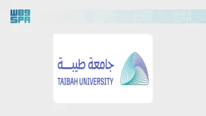 جامعة طيبة تطلق معسكرًا للروبوتات والطائرات ذاتية القيادة في المدينة المنورة