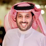 موسم الرياض 2026 ينطلق 21 أكتوبر بنسخته السابعة و10 أسابيع من الفعاليات العالمية