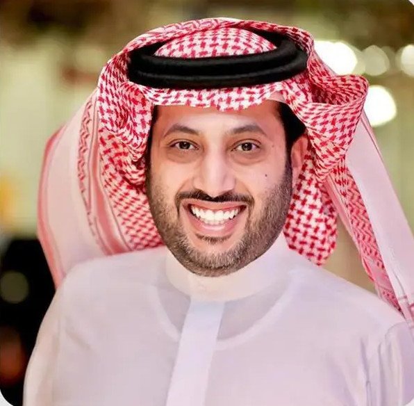موسم الرياض 2026 ينطلق 21 أكتوبر بنسخته السابعة و10 أسابيع من الفعاليات العالمية