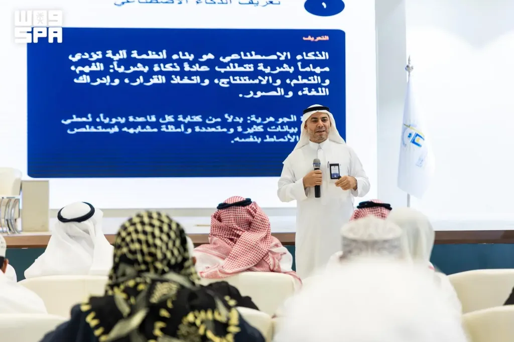 الجامعة الإسلامية تناقش دور الإعلام والتفكير الناقد في مواجهة المعلومات المضللة وتعزيز الوعي الفكري