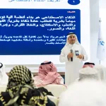 الجامعة الإسلامية تناقش دور الإعلام والتفكير الناقد في مواجهة المعلومات المضللة وتعزيز الوعي الفكري