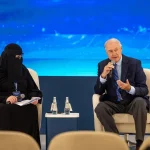 مركز ICAIRE يدعو الجامعات عالميًا إلى إطلاق برامج ماجستير متخصصة في أخلاقيات الذكاء الاصطناعي