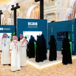 الثقافة السعودية تستعرض دليلًا لأخلاقيات الذكاء الاصطناعي في منتدى اليونكسو العالمي بالرياض