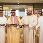 Crown Prince Camel Festival 2026 Closes in Taif as Eighth Edition Champions Are Crowned