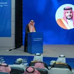 «البيئة» تستعرض تحولات قطاع المياه ودور «منطقة الابتكار المائي» في تطوير حلول مستدامة
