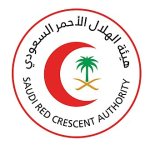 Saudi Red Crescent Boosts Emergency Medical Readiness in Eastern Region for National Day Celebrations