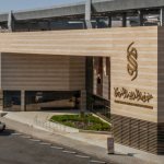 معسكر الذكاء الاصطناعي بالمدينة يبدأ غدًا بثلاثة مسارات تطبيقية