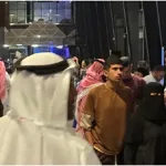 الظهران إكسبو يستضيف سيدكس للبناء والتصميم الداخلي من 14 إلى 17 ديسمبر 2026
