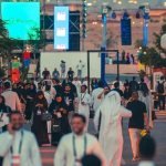 قمة الإبداع 2026 تنطلق في الدرعية بمناقشات حول الذكاء الاصطناعي