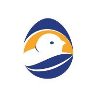 Dijla Poultry official logo