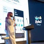 Eight teams win the second Garage Challenge in Riyadh