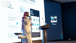 ثمانية فرق تفوز بالنسخة الثانية من تحدي الكراج في الرياض