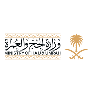 Ministry of Hajj and Umrah