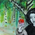 برنامج سينما حي لشهر أكتوبر 2026