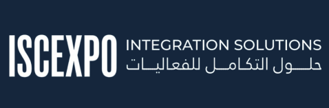 شركة حلول التكامل للمعارض والمؤتمرات