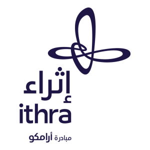 مركز الملك عبدالعزيز الثقافي العالمي (إثراء)