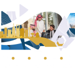 منتدى جي إي سي الشرق الأوسط 2026 للمواد المركّبة